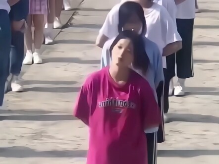 ตอนแรกนึกว่าเป็นโรงเรียนหญิงล้วนซะอีก!