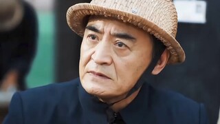 核电站工人用水浇筑混凝土，不料外国专家直言太荒唐，要求马上停工 "