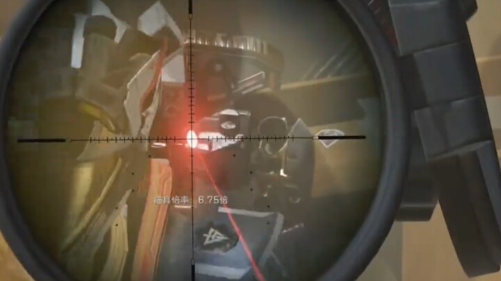 ศึกพิทักษ์หัวใจแห่งแอฟริกา