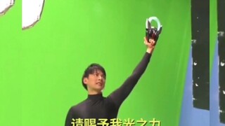 Filming Ultraman is not easy, this is how Tsuburaya should have gone bankrupt