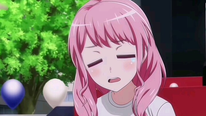 Maruyama Cai Meow 30 seconds