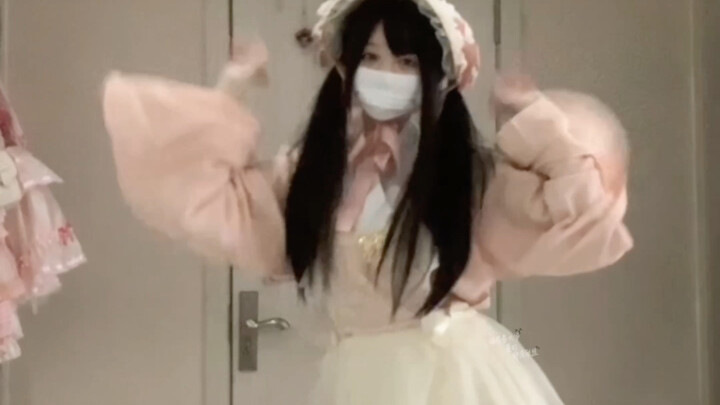 kirakira～