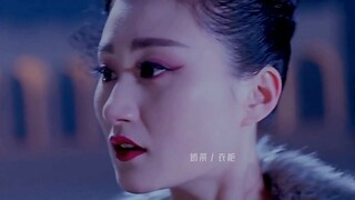 All beauties ✘ Soul Ferry｜From the heroine to the supporting actress, each has her own unique beauty
