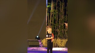 hàihướcvuinhộn nhạctrưtinh tìnhbolero1