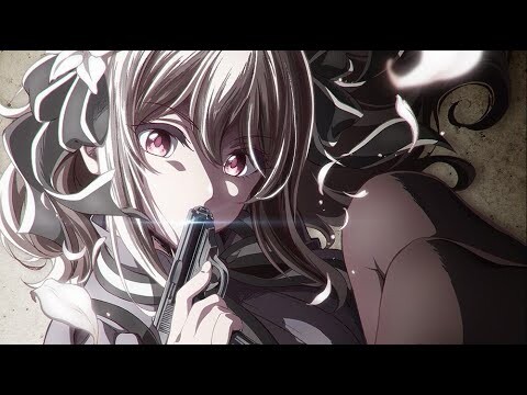 Spy Classroom | Lớp học điệp viên Trailer [Vietsub]