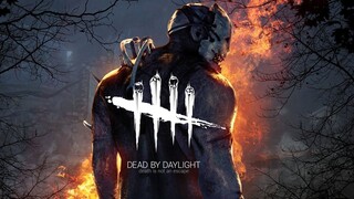 ซื้อดีไม่ซื้อดี Dead by Daylight