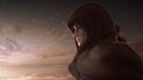 [KAZEFURI] Battle Through the Heavens season 1 episode 3 Sub indo
