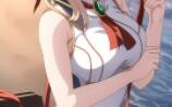 [AI Painting] [Model Demonstration] Violet Evegarden