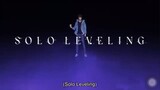 Solo leveling episode 13 watch here