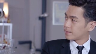 ในปี 2021 ฉันยังคงแก้ไขทิศทางความสุขของ Qin Ming ที่มีพนักงานเต็มเวลา | รอยยิ้มแขวนอยู่บนชีวิต