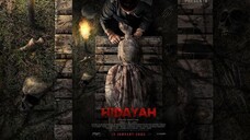 Hidayah (2023) Full HD