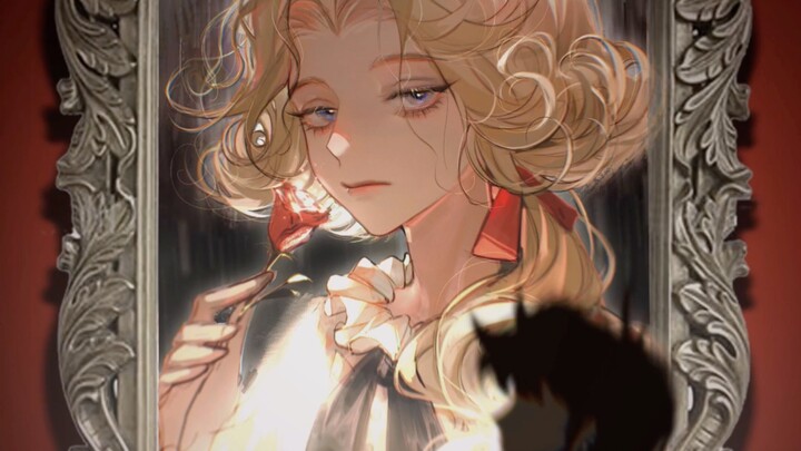 อาซือมาแล้ว～