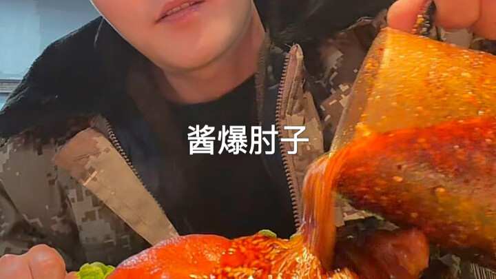 Kita semua tanpa ragu memilih untuk bertarung langsung dengan kehidupan! Ini bukan soal sok kuat, ta