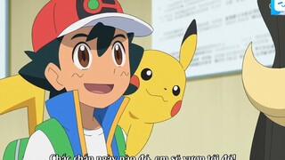 Pokemon 2019 - 83.8