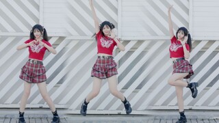 Cuối năm hãy cùng xem lại ánh đèn sân khấu một lần nữa nhé～【nori】