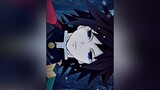 Kể tên 3 bộ Anime bạn thích nhất 😳 anime animeedit xuhuonganime kimetsunoyaiba demonslayer tenseishitaraslimedattaken tsukigamichibikuisekaidouchuu fyp