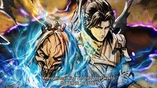 BTTH Season 5 Episode 159