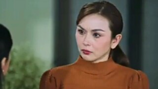 Stolen Life: Makakabalik pa ba si Lucy sa dati nyang katawan? (Episode 64)