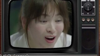 [OST Drama Korea] Kenangan |. Kumpulan OST Drama Korea Klasik 2003-2020