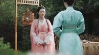 49. No Love, Just Ambition—Yet He Gave Her the Throne and His Heart