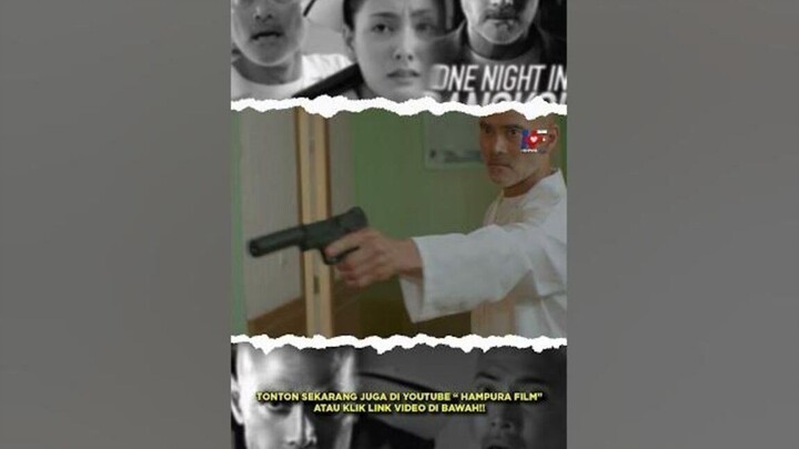Mantan Militer Inggris Membrutal Dinegri Orang !! #shortviral #short #alurcerita