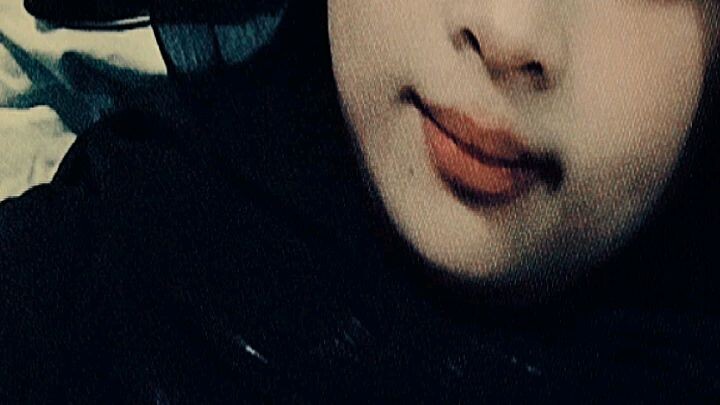 shafica