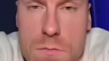 I told you there are Ultramen in this world, didn’t I?