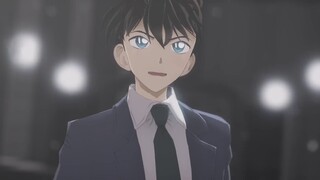 [ Detective Conan MMD] BBF [Quick & New]