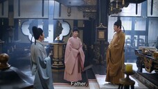 Royal Rumours Ep 19 Eng Sub