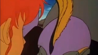The main machine of the Shrike Team, carrying countless female souls~丨MIP Gundam Iggy [Wolf Fang Arc