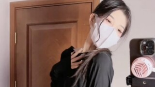 十喜儿 2022-11-28