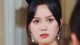 รับชม ย้อนเวลาไปหายาย_10