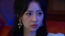 59.In her past life she misjudged him married a playboy and died;reborn,she seek support and revenge