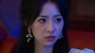 59.In her past life she misjudged him married a playboy and died;reborn,she seek support and revenge