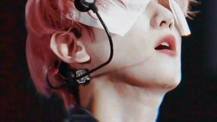 Having been inactive for nearly two years, I can still become the No.1 idol in popularity at a major