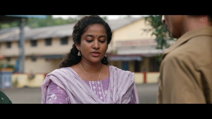 🅳︎🅷︎🅴︎🅴︎🆁︎🅰︎🅽︎ | 𝕄𝕒𝕝𝕒𝕪𝕒𝕝𝕒𝕞 𝕄𝕠𝕧𝕚𝕖 | 2025