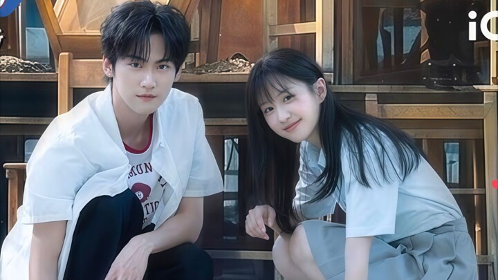 N_ E_S 🇨🇳 EP 22 | SUB INDONESIA