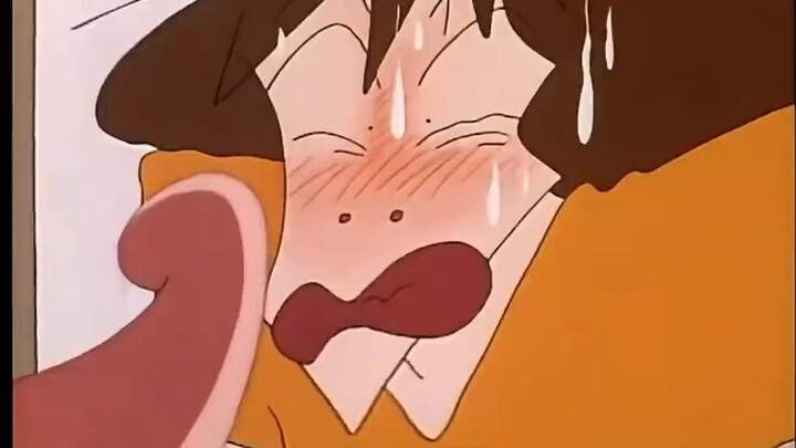 【Hoho Life】 has been updated, come and watch it!