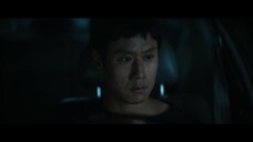 Gia Đình Kiểu Mẫu EP 2 [Sub Việt]