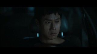 Gia Đình Kiểu Mẫu EP 2 [Sub Việt]