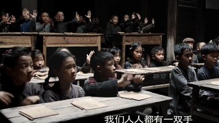 工人的工字怎么写？