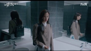 [Indo-Sub] ᴛʀᴜᴇ ʙᴇᴀᴜᴛʏ (2020) Eps 07. 720P