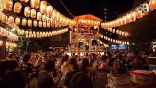 全国漫展取消或延期超60个！“夏日祭”为何惹众怒？