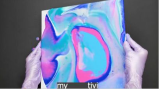 lại tiesp tục thoi p4 #mytivi