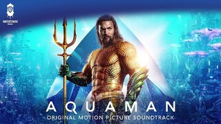 Aquaman and the Lost Kingdom watch full movie link in description