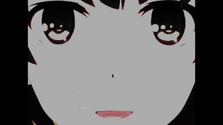 Saekano edit // Swing Lynn