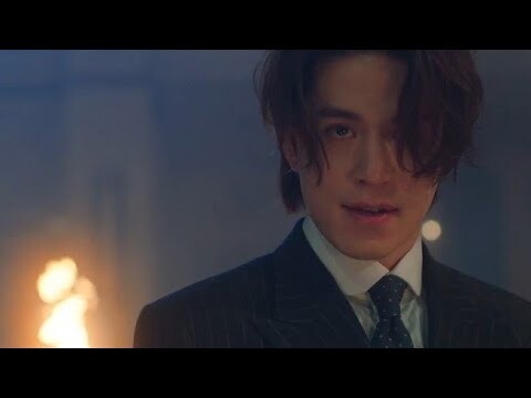 Tale of the Nine Tailed 1938 | Release Date 구미호뎐1938 #TaleOfTheNineTailed1938