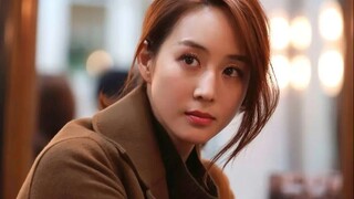 郭富城严重被低估的一部悬疑电影