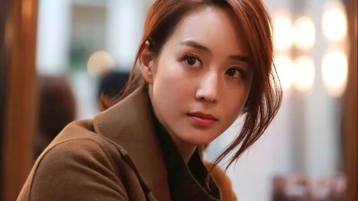 郭富城严重被低估的一部悬疑电影