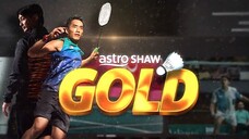 🇲🇾  Gold (w/Eng sub)  2024